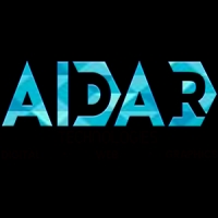 AidarTechnologies